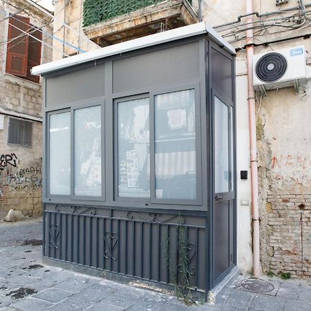 Mg House_2 Daire Napoli Dış mekan fotoğraf