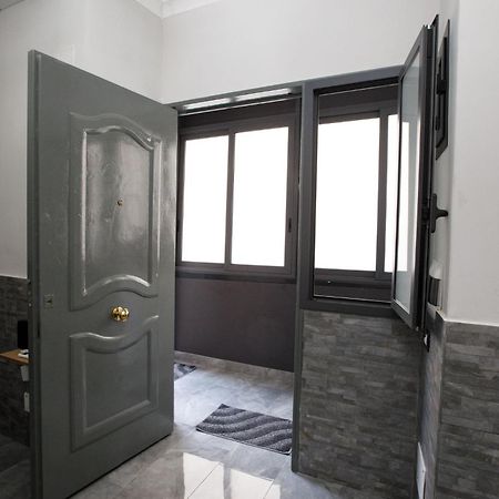 Mg House_2 Daire Napoli Dış mekan fotoğraf