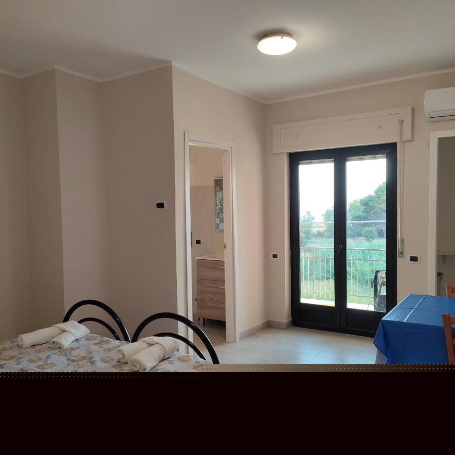 Mg House_2 Daire Napoli Dış mekan fotoğraf